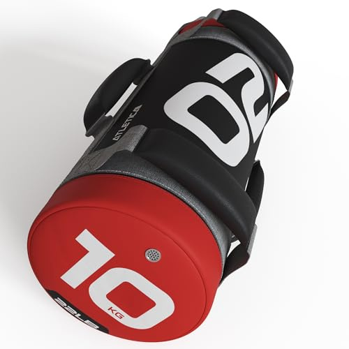 Atletica Power Bag, 10 kg