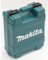 Makita 821844-3 Transportkoffer