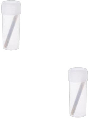 20 Stück #28 Nähnadelstoff für Kreuznähen, Bastelwerkzeuge für 18 CT Kreuz-Sets für Kinder ab 10 Jahren