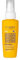 GYADA COSMETICS, Fluido Capelli Termoprotettivo con SPF 10, ad Azione Districante, Protegge da Sole, Salsedine, Cloro, con Succo di Aloe Vera e Avena, 100 ml