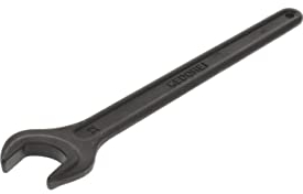 Gedore 894 32 - Llave fija de una boca 32 mm