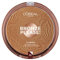 L'Oréal Paris Glam Bronze Terra Powder 2, 1er Pack (1 x 18 g)