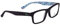 Lacoste L3612 002 46 matte black