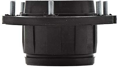 Soporte Amortiguador Bomba Gasolina compatible con BMW K75 K100