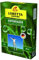 Loretta 57722 Superrasen, 1 kg