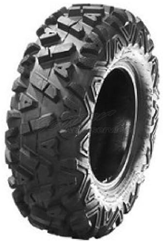 SUN-F Sommardäck 26 x 11–14 TL 70J A033 6PR