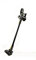 Zanussi - Aspirateur Balai sans fil RVC20