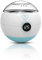 Multi-Purpose Electric Massage Gel & Oil Warmer, Wax Melter, Includes Aluminum Warming Pot (500 ml), Knob Dial To Adjust Temperature (35C to 125C), With LCD Screen
