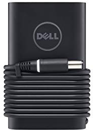 AC Adapter, 65 W, 19,5 V, 3