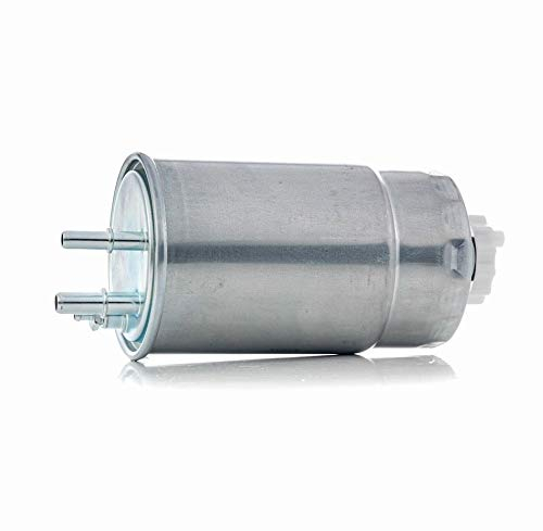 STARK SKFF-0870030 Kraftstofffilter Spritfilter, Leitungsfilter, Kraftstofffilter