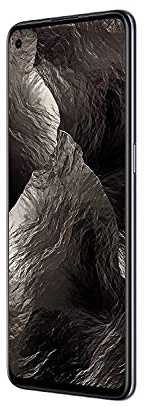 realme GT Master (Cosmos Black; 6+128GB) FR Plug