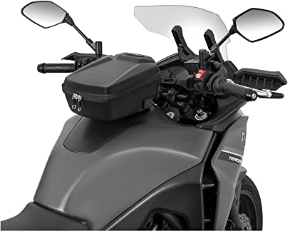 Click System Tank Bag E09C