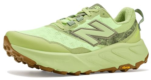 New Balance Chaussure Trail Model MHIER 314 - Faded Teal Black 44