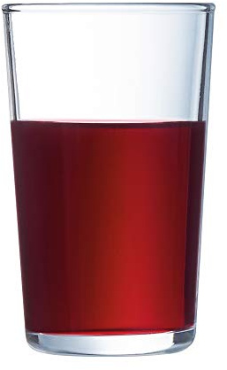 Arcoroc ARC P2131 - Bicchiere Conique