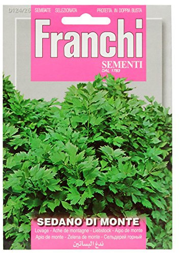 Shibata Gardening Co 124/26