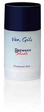 Van Gils kompatibel – Bortween Sheets – deodorantpinne, 75 ml