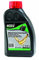 ARNOLD Mehrbereichs-Motorenöl SAE 10W-30 für Gartengeräte, 0,6 Liter 6012-X1-0033