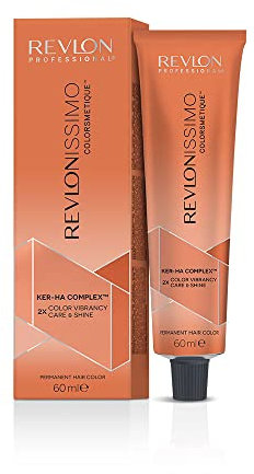 REVLON 12918