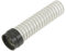 First4spares Orginal Qualitly Internal Lower Hose For Dyson DC04, DC07 Vacuum Cleaners
