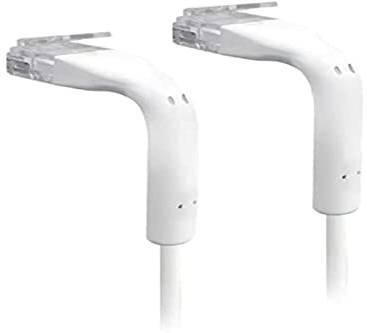 UbiQuiti U-CABLE-PATCH-RJ45
