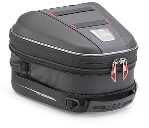 GIVI Tanklock Tankrucksack TERMOF.EST