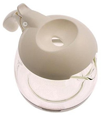 Kenwood 668577 Series CM70 Coffee Maker Jug