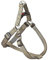Karlie Art Sportiv Plus Step and Go Geschirr L: 40 - 70 cm B: 25 mm M beige
