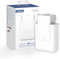 Aqara Smarter Gardinenmotor E1 (Laufleisten-Version)