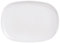 Luminarc Sweet Line - Bandeja, Color Blanco