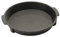 OUTDOORCHEF Gusseisen Pfanne „Aroma Pfanne“ – Grill Pfanne porzellanemailliert leicht zu reinigen – vielseitig einsetzbar – Ø 23 cm