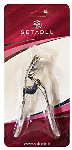 SETABLU 43362 PIEGA CIGLIA IN METALLO