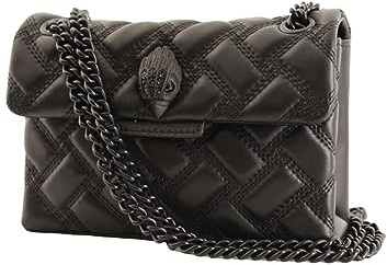 KURT GEIGER LONDON Mini Kensington Drench