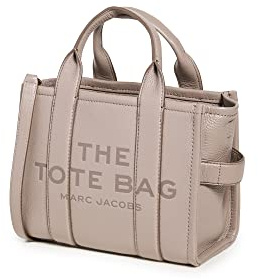 Marc Jacobs The Small Tote