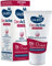 SAUBER Deodorante Deoactive Crema - 35 Ml