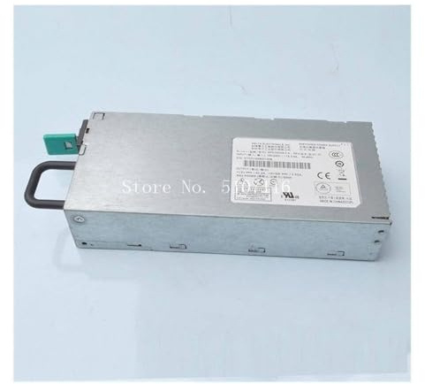 Netzteil DPS-500AB-9A 500W Schaltnetzteil Server redundantes Netzteil