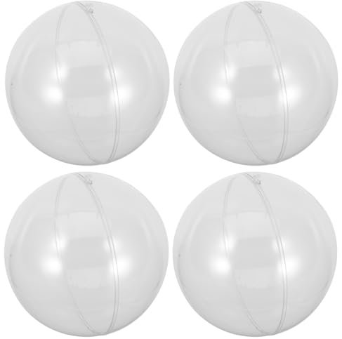 NULYLU Winterabdeckung Pflanzen Transparente Schutzkuppel Für Gartenpflanzen Wiederverwendbare Pflanzenglocke Frostschutz Blumentopfabdeckung Einfache Installation