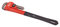 Am-Tech - Chiave giratubi professionale 60,69 cm