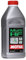 Motul Aceite Transmision Multi Hf 1l.