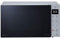 LG 2500041449 Mikrowelle, mehrfarbig