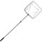 Heissner Teichkescher Pond NET 35 cm