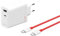 OnePlus SUPERVOOC 120W Dual 5461100631
