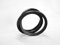 Optibelt SPZ 1320 SK S=C Plus SPZ Courroie trapézoïdale haute performance DIN/ISO/BS Longueur 1320 mm