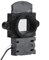 Filtre Double commutateur IR-Cut M12 pour Version Jour et Nuit de la caméra Paquet de 2