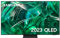 Samsung 77 Inch S95C 4K OLED HDR Smart TV (2023) OLED TV With Quantum Dot Colour, Anti Reflection Screen, Dolby Atmos Surround Sound, 144hz Gaming Software & Laserslim Design With Alexa (Renewed)