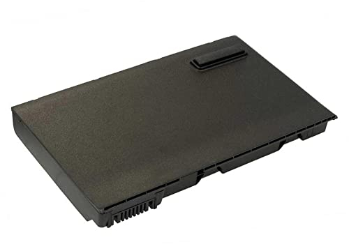 Akku für Acer TravelMate 5720 5200mAh, 14,8V, Li-Ion