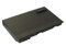 Akku für Acer TravelMate 5720 5200mAh, 14,8V, Li-Ion