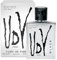 ULRIC DE VARENS - Eau De Toilette UDV Black - Fougère, Fruitée, Moderne - Parfum Homme - Vaporisateur - Made in France - 60 ml