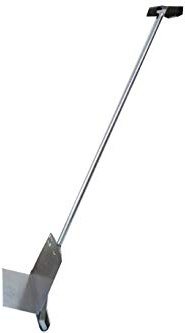 DITRA-ROLLER - Embedding Roller