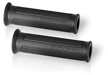 MANOPOLE BASIC BARRACUDA