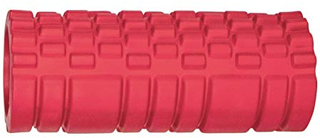 Fidusport Champ - Rodillo de masaje para entrenamiento de fascia